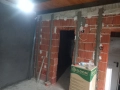 ремонт на къщи и вили, снимка 3