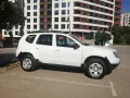 Продавам Dacia Duster

, снимка 2