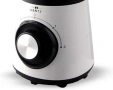 Блендер Lentz 74143 - 500W , снимка 3