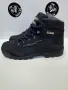 Туристически обувки DOLOMITE GORE-TEX VIBRAM.Номер 38, снимка 2