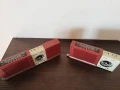 TELEFUNKEN TICCOLO 101 Germany, снимка 4