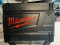 Milwaukee M18 BLCS66, снимка 2