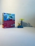 MEGA Bloks Pokemon, снимка 2