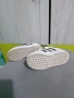 детски маратонки е adidas Grand Court 2.0 CF I. , снимка 4