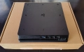 Продавам игрова конзола Sony Playstation 4 PS4 с 2 Джойстика  , снимка 2