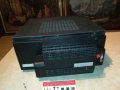 TECHNICS SE-CH404 AMPLIFIER 2201222034, снимка 6