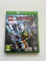 LEGO The Ninjago Movie Videogame за Xbox one, снимка 1