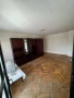 Под наем двустаен в Дъбника , снимка 7