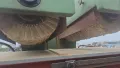 Дърводелски Шлайф , снимка 6