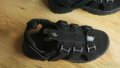 SEELAND Sandals размер EUR 38 сандали - 634, снимка 2