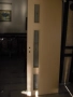 интериорна врата, снимка 1