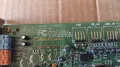Звукова карта Creative Labs Sound Blaster ViBRA 128 PCI CT4810 PCI, снимка 7