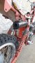 Beta CR 250 1976 и Beta MX 50 6E 1977 Honda Cr 250 CZ cross  чз крос , снимка 3