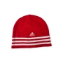 Adidas Liverpool FC Beanie (OS), снимка 2