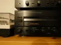 Denon Pra 1500,Denon Pma 920, снимка 2