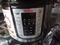 Tefal multicookar, снимка 3