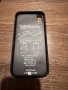 Нов Power case за iPhone X 4000mAh външна батерия калъф кейс Айфон, снимка 4