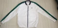Lacoste Sport Regular Fit Full Zip Mens Size 4 - M НОВО! ОРИГИНАЛ! Мъжко Горнище с цял Цип!, снимка 10