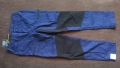BLAKLADER Service Stretch Trouser размер 36 / S работен панталон W4-115, снимка 1