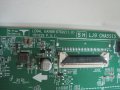 Мейнборд LG EAX68167602 (1.0) 32LK6300PLA, снимка 2