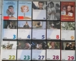 DVD филми , снимка 2