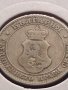 Монета 20 стотинки 1906г. България стара рядка над СТОГОДИШНА за КОЛЕКЦИОНЕРИ 27374, снимка 10
