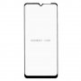 Samsung Galaxy A23 Стъклен Протектор За Целия Дисплей - Full Glue, снимка 2
