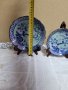 керамични и порцеланови чинии за стена , снимка 8