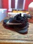 Обувки Nike Air Zoom Superrep 2, снимка 2
