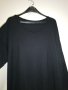 СТРАХОТНА ТУНИКА В ЧЕРНО 2XL-3XL, снимка 6