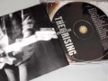 Bruce Springsteen CD, снимка 2