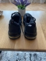 Маратонки Nike , снимка 3