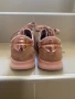 Спортно елегантни обувки 37 номер, снимка 3