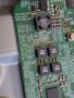 MAIN BOARD ,BN94-08230D, BN41-02358, снимка 2