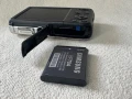Цифров фотоапарат SAMSUNG PL120 ,14.4MP 5x Zoom, снимка 8