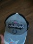 reebok 2006 nfl conference champions - страхотна колекционерска шапка КАТО НОВА, снимка 2