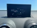 Audi A3 1.0 TFSI, двигател CHZ, ск. кутия DSG 7 S-tronic SST, седан, 115 кс., 107 000 км., 2019 г., снимка 12