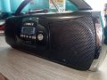 Aiwa CS-P70 радио-касетофон, снимка 3