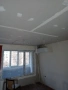 Гипсокартон Ямбол, снимка 8