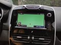 ⛔ ⛔ ⛔ Рено нови карти 2025 за навигация 🚦 камери за Европа и Турция Renault Captur Clio , снимка 11