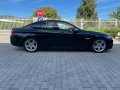 BMW M550d Първи собственик, снимка 5