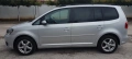 VW TOURAN 1.6 TDi 2012 г., снимка 5