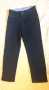 Черни дънки 140-146, официален панталон LCWaikiki, снимка 3