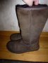 Дамски UGG №40, снимка 5