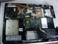 Останки от DELL Inspiron, снимка 7