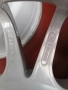 Джанти 16" 5х114.3 KIA,Honda, Suzuki, Toyota, снимка 9