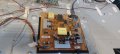 POWER BOARD ,715G7574-P01-005-002M,for PHILIPS 49PFS4131/12 дисплей TPT490F2-FHBN0.K REV:S8940Q , снимка 1