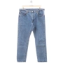 LEVIS 502 Дънки, снимка 2