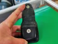 Кожен калъф за запалка zippo, снимка 4