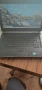 продавам лаптоп dell latitude E5420, снимка 1